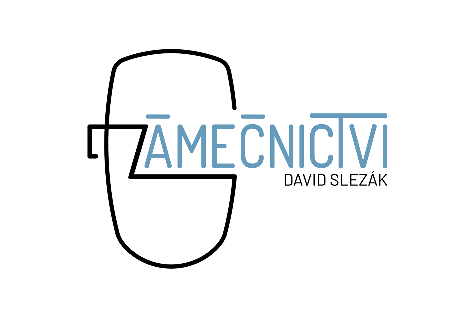 Ukázka designu 2